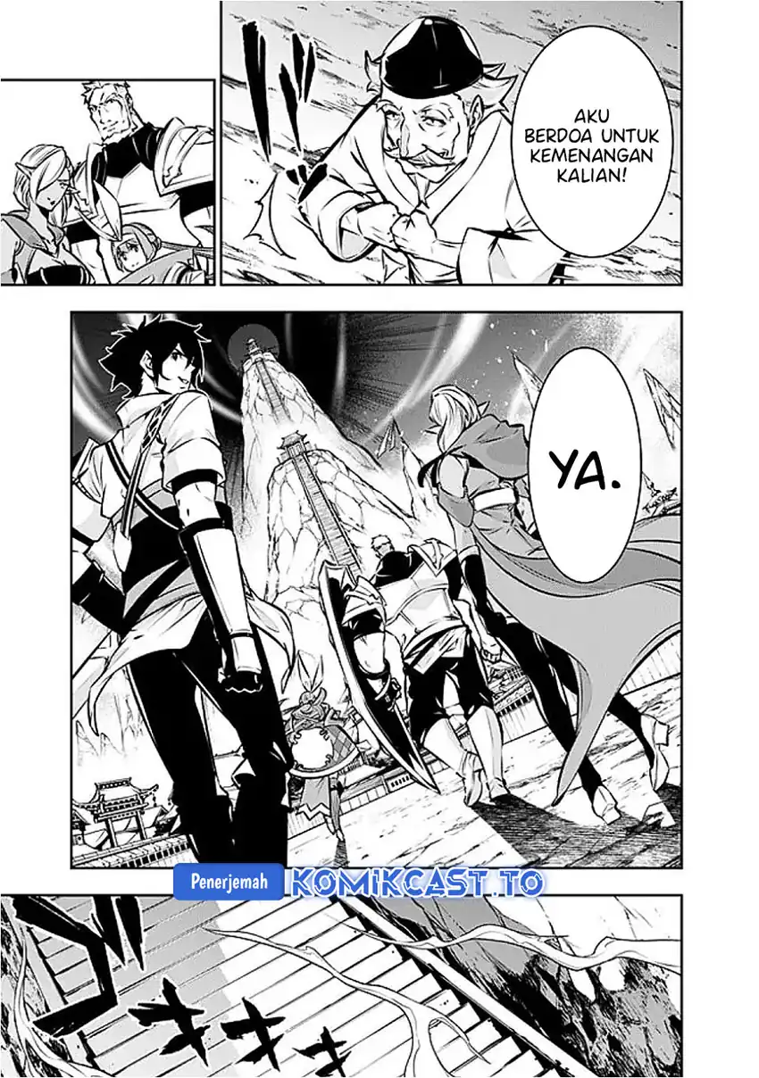 Chapter 130 - halaman 9