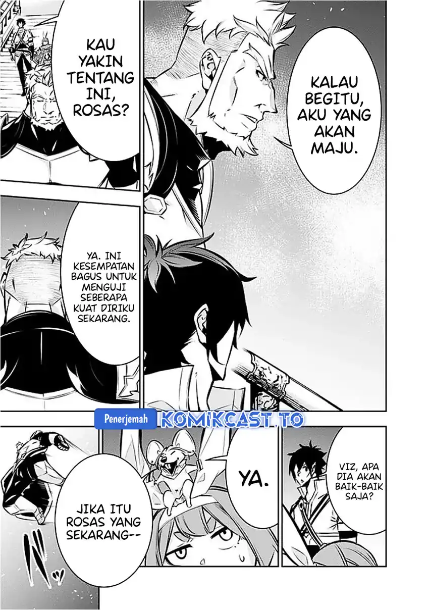 Chapter 131 - halaman 11
