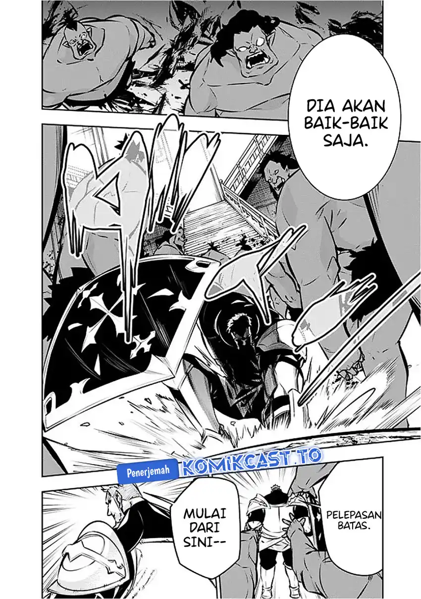 Chapter 131 - halaman 12