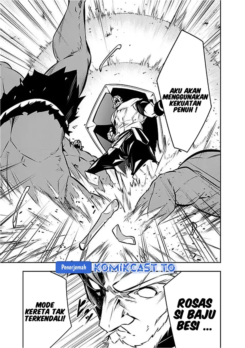 Chapter 131 - halaman 13