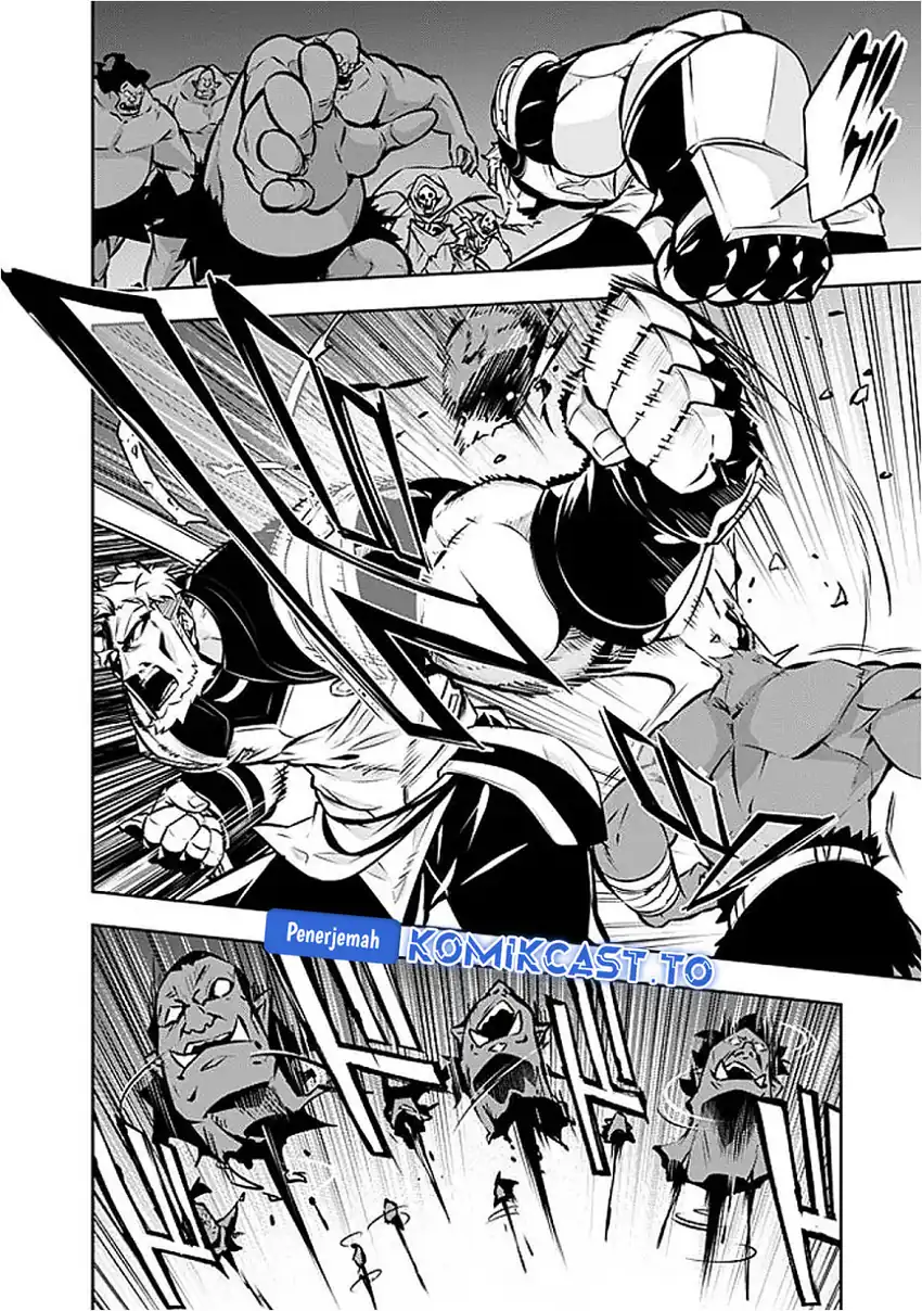 Chapter 131 - halaman 14