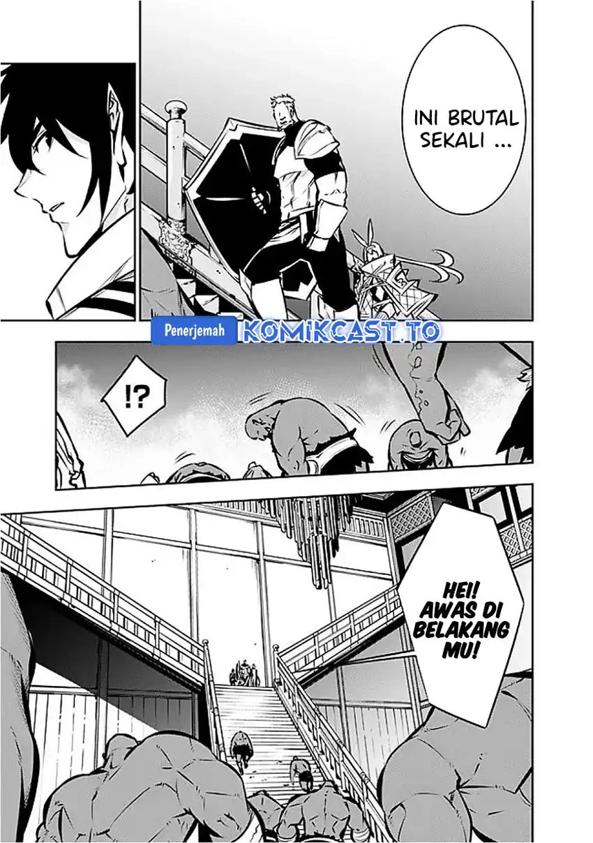 Chapter 131 - halaman 5
