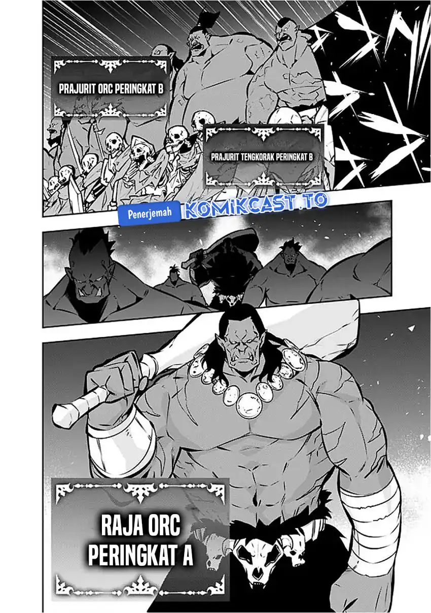 Chapter 131 - halaman 6