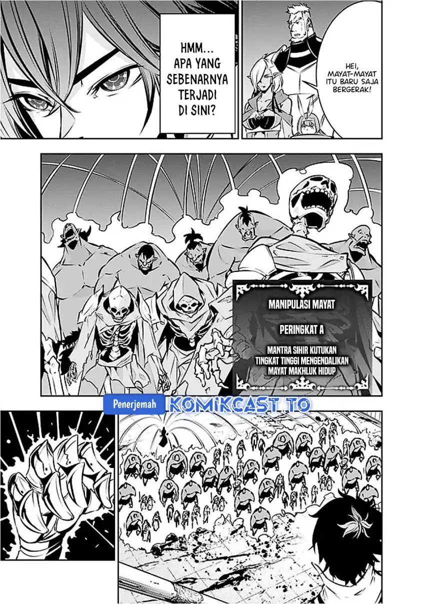 Chapter 131 - halaman 7