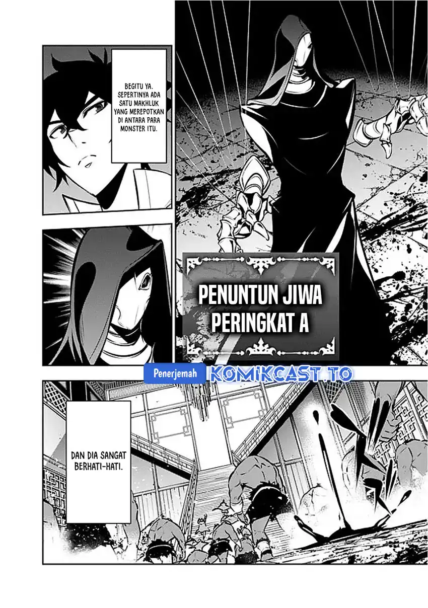 Chapter 131 - halaman 8