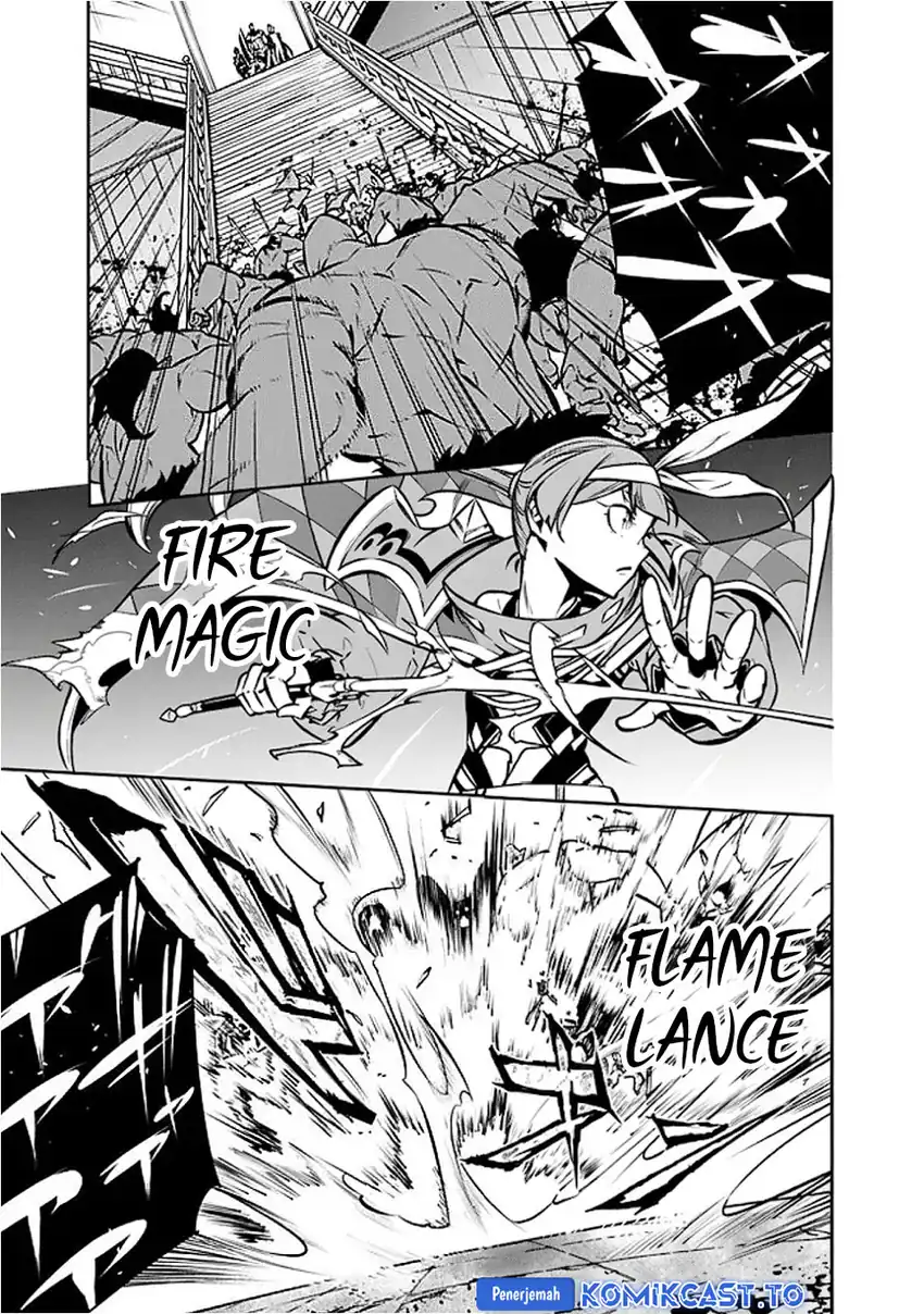 Chapter 131 - halaman 9