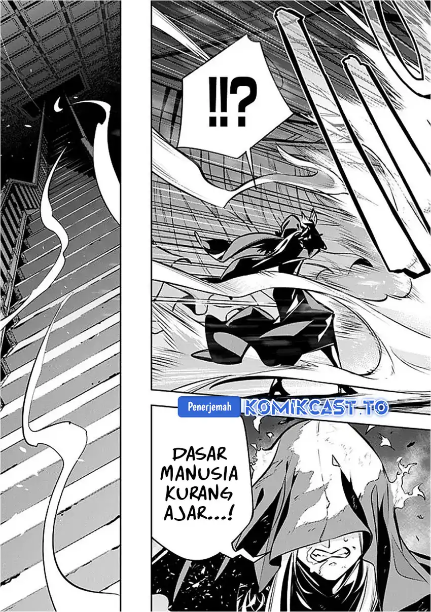 Chapter 132 - halaman 14