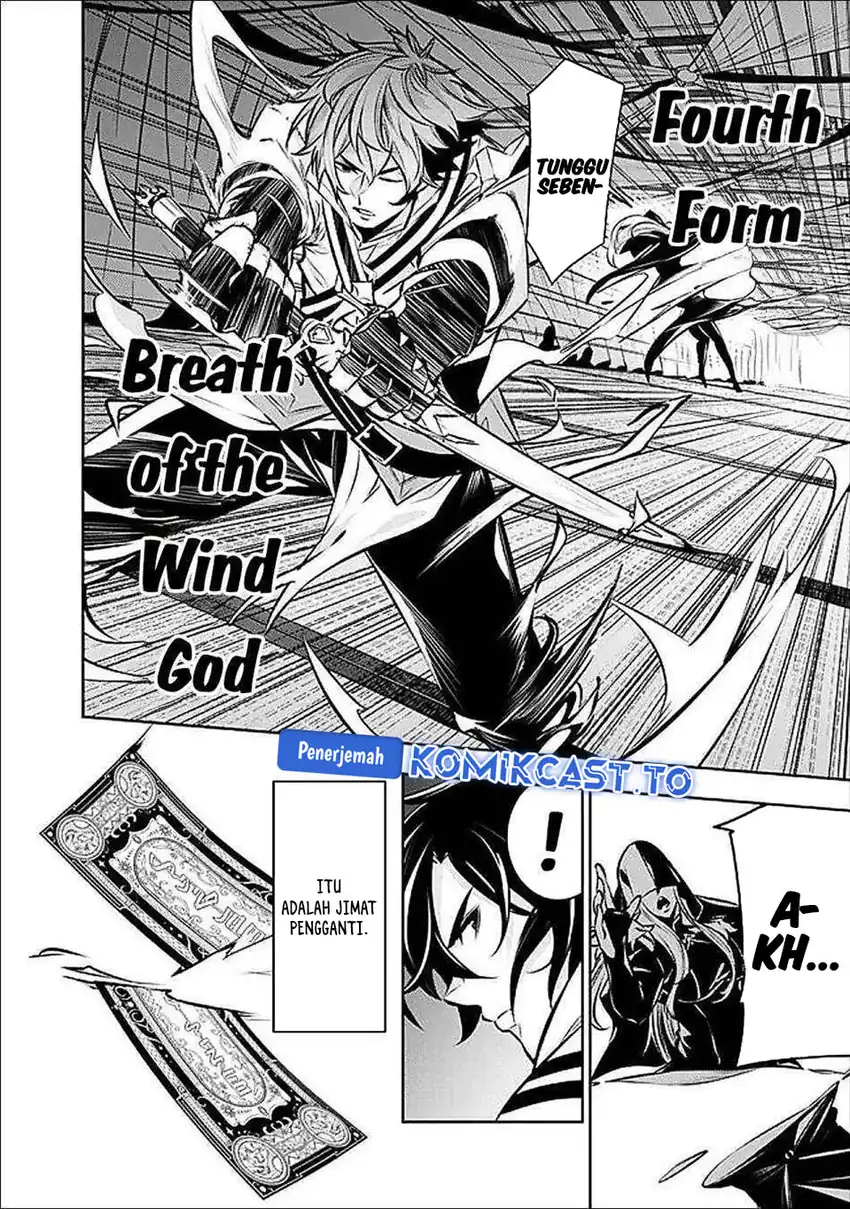 Chapter 132 - halaman 4