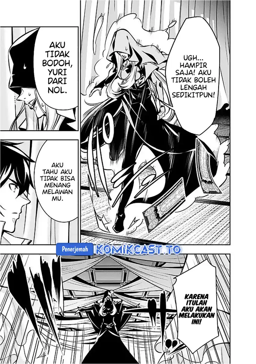 Chapter 132 - halaman 5