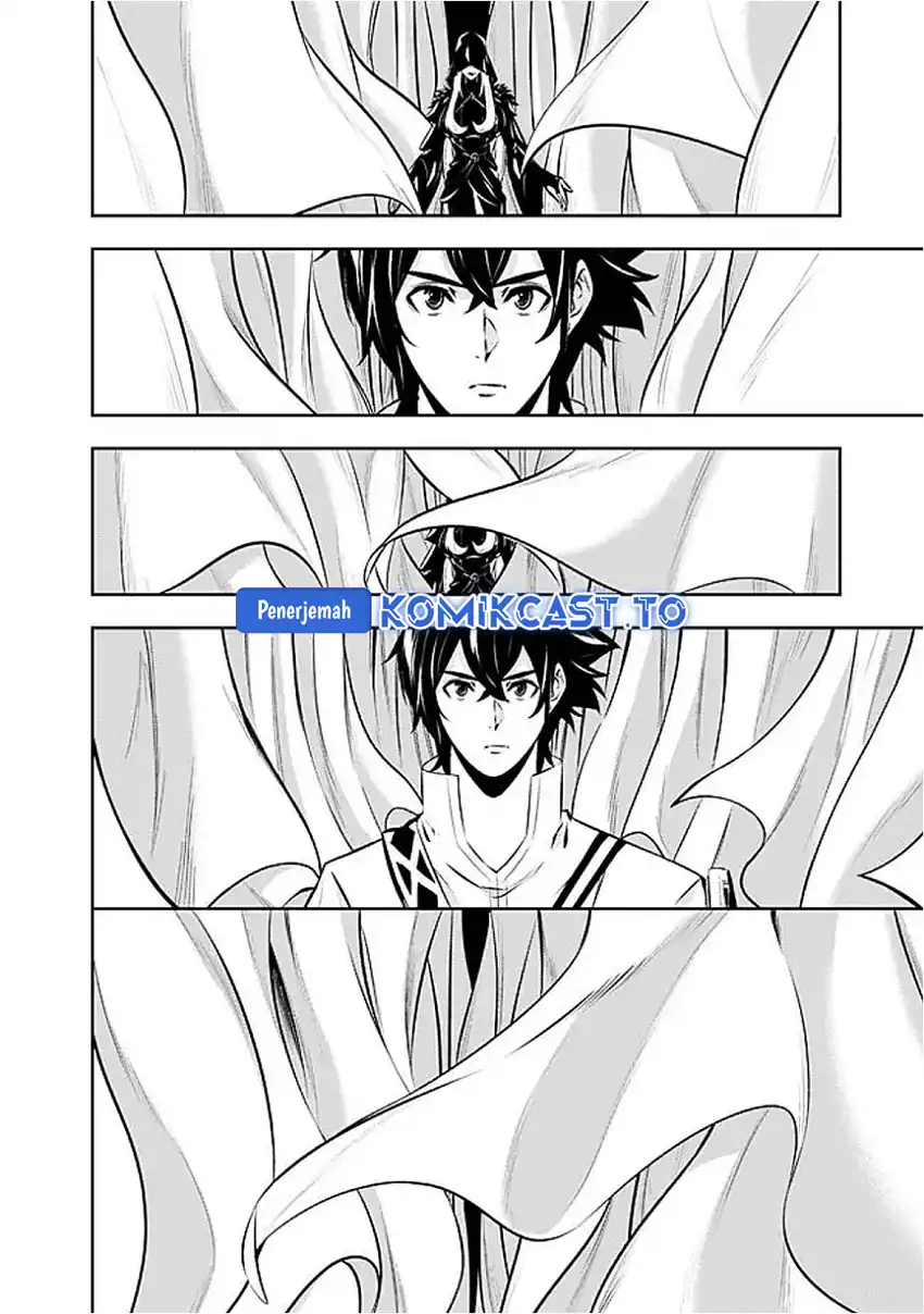 Chapter 132 - halaman 6