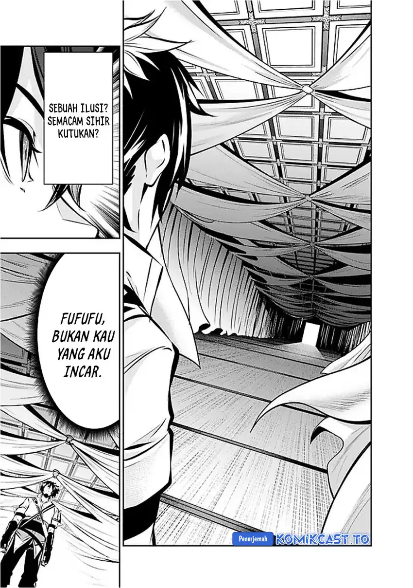 Chapter 132 - halaman 7