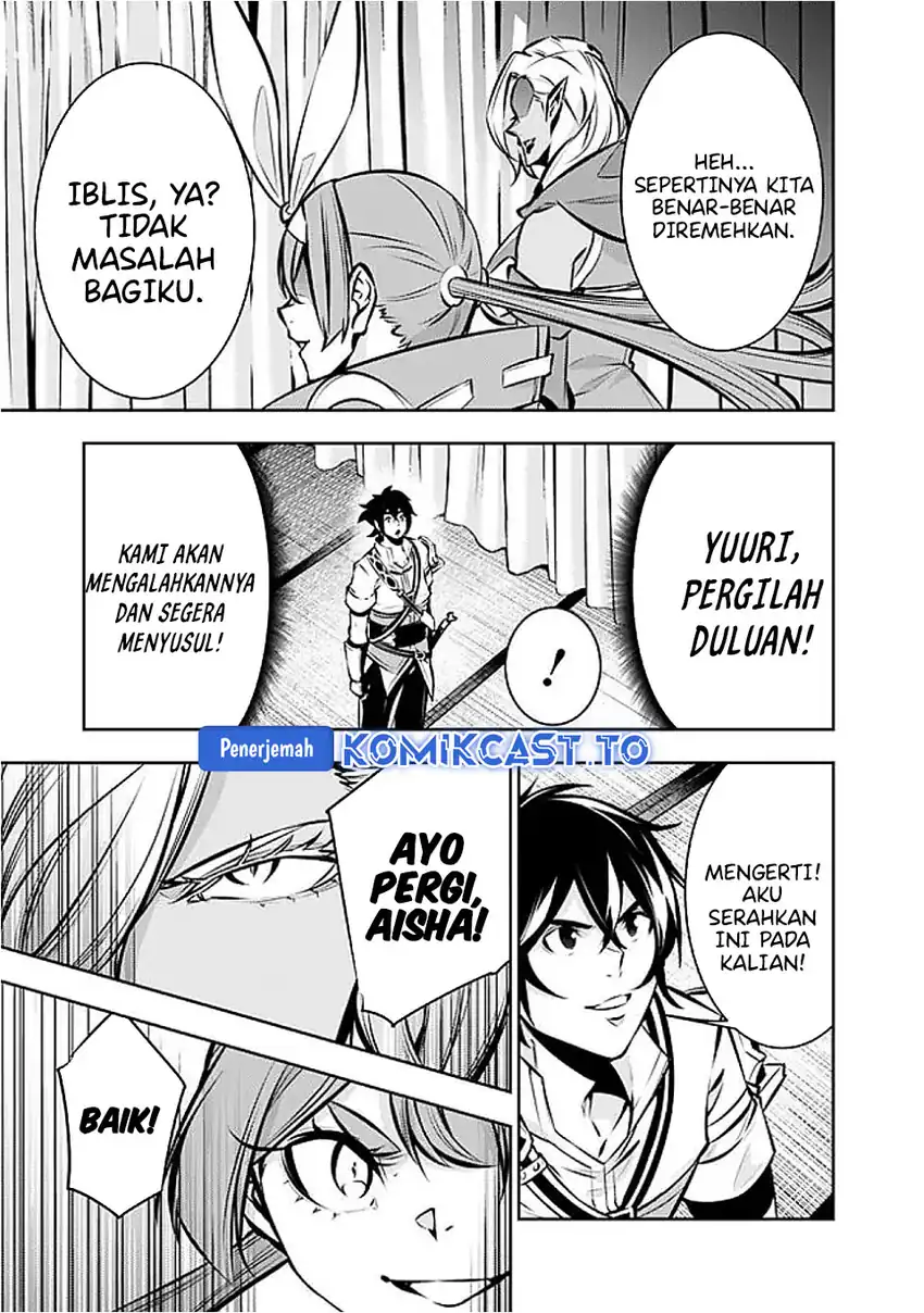 Chapter 132 - halaman 9