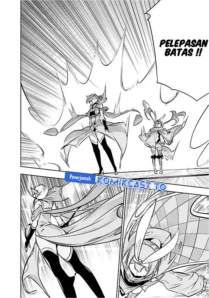 Chapter 132 - halaman 10