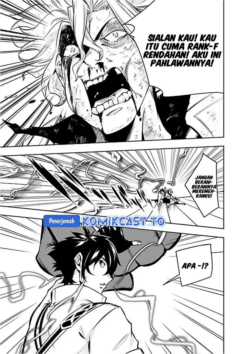 Chapter 133 - halaman 13