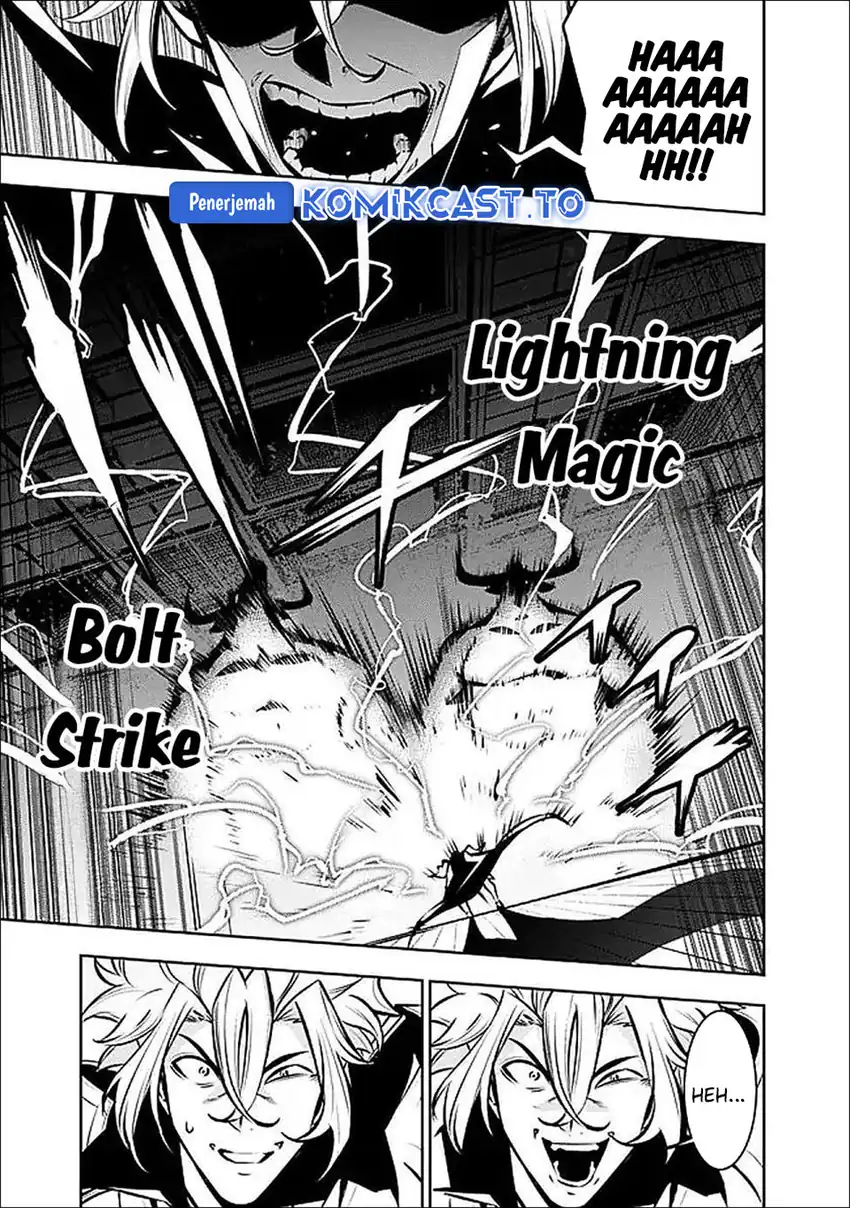 Chapter 133 - halaman 5