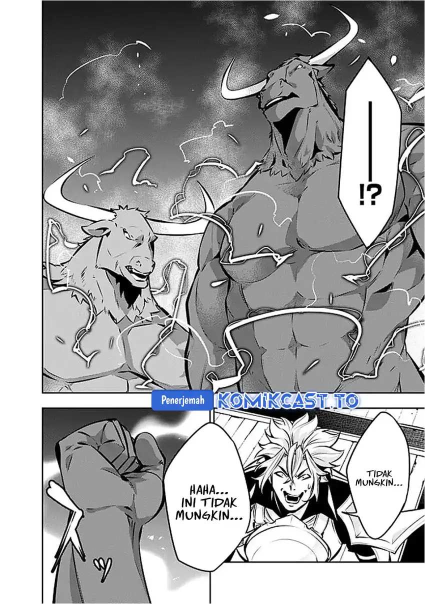 Chapter 133 - halaman 6
