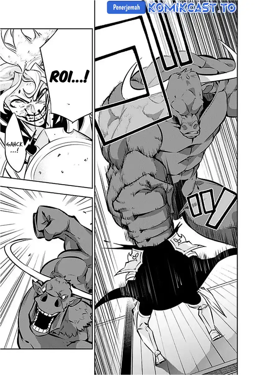 Chapter 133 - halaman 7