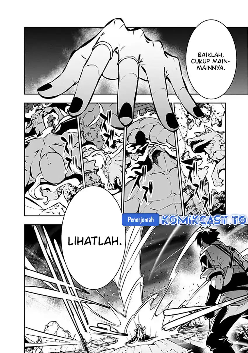 Chapter 134 - halaman 12