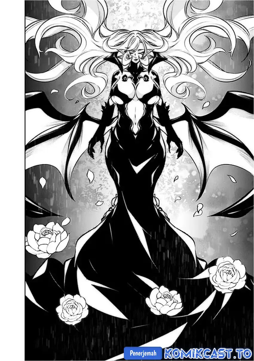 Chapter 134 - halaman 14