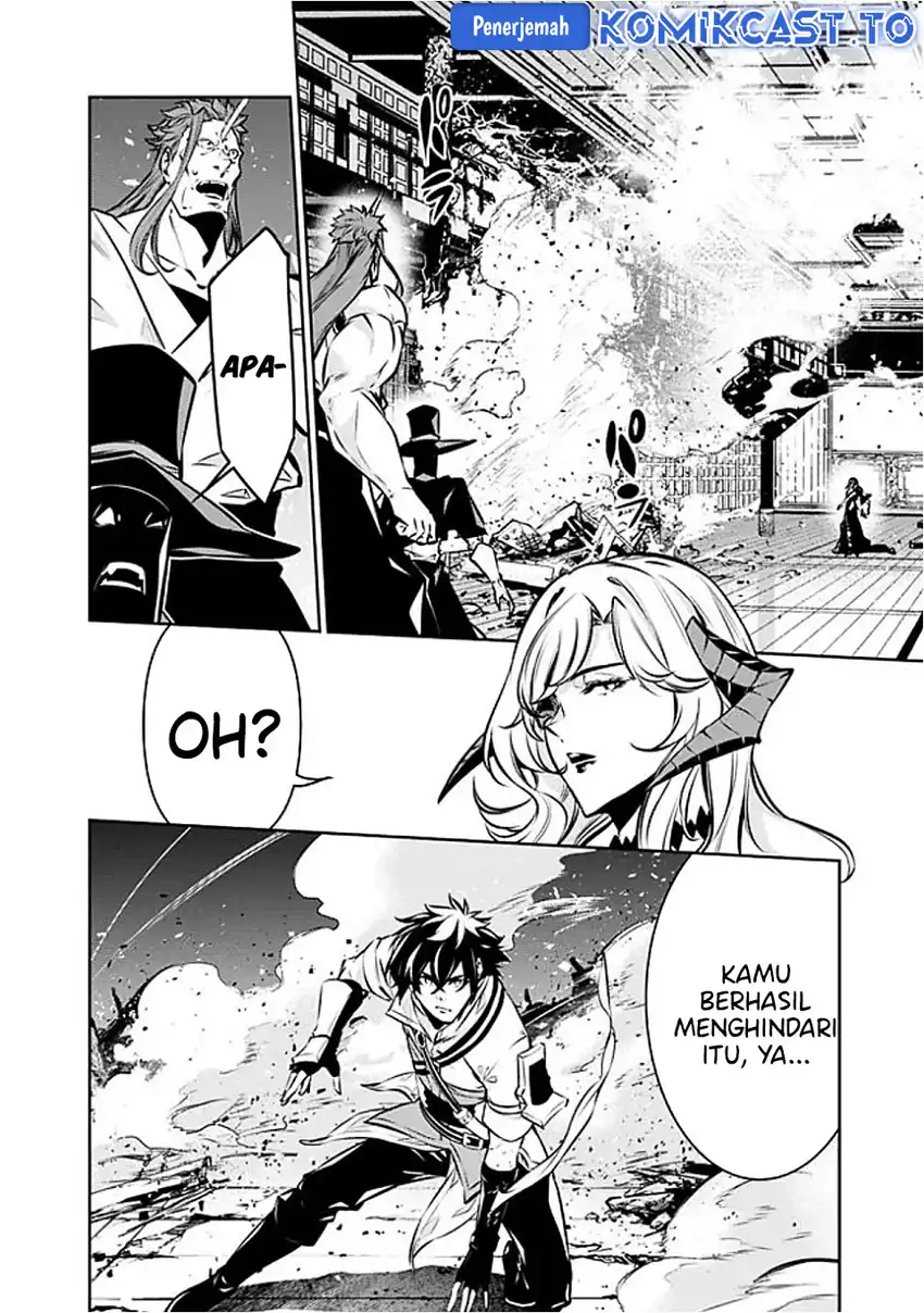 Chapter 134 - halaman 6