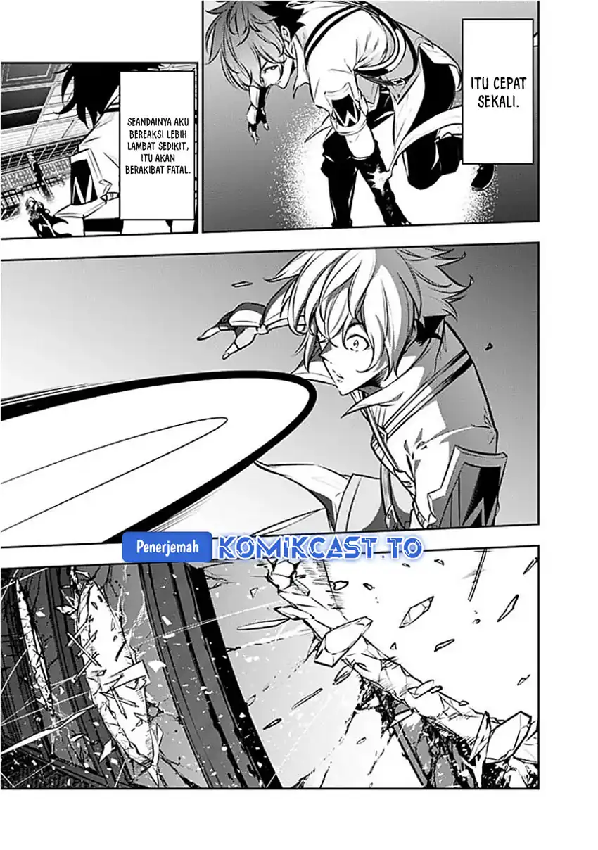 Chapter 134 - halaman 7