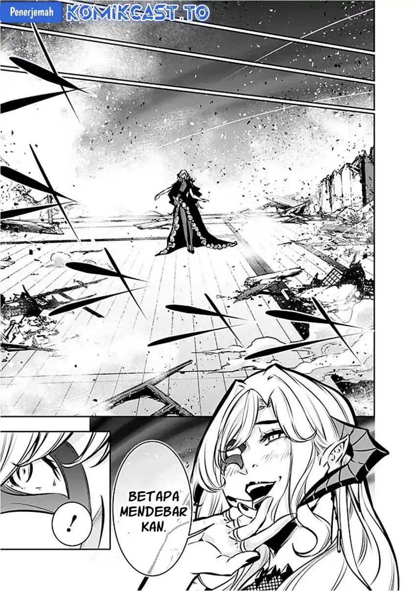 Chapter 134 - halaman 9