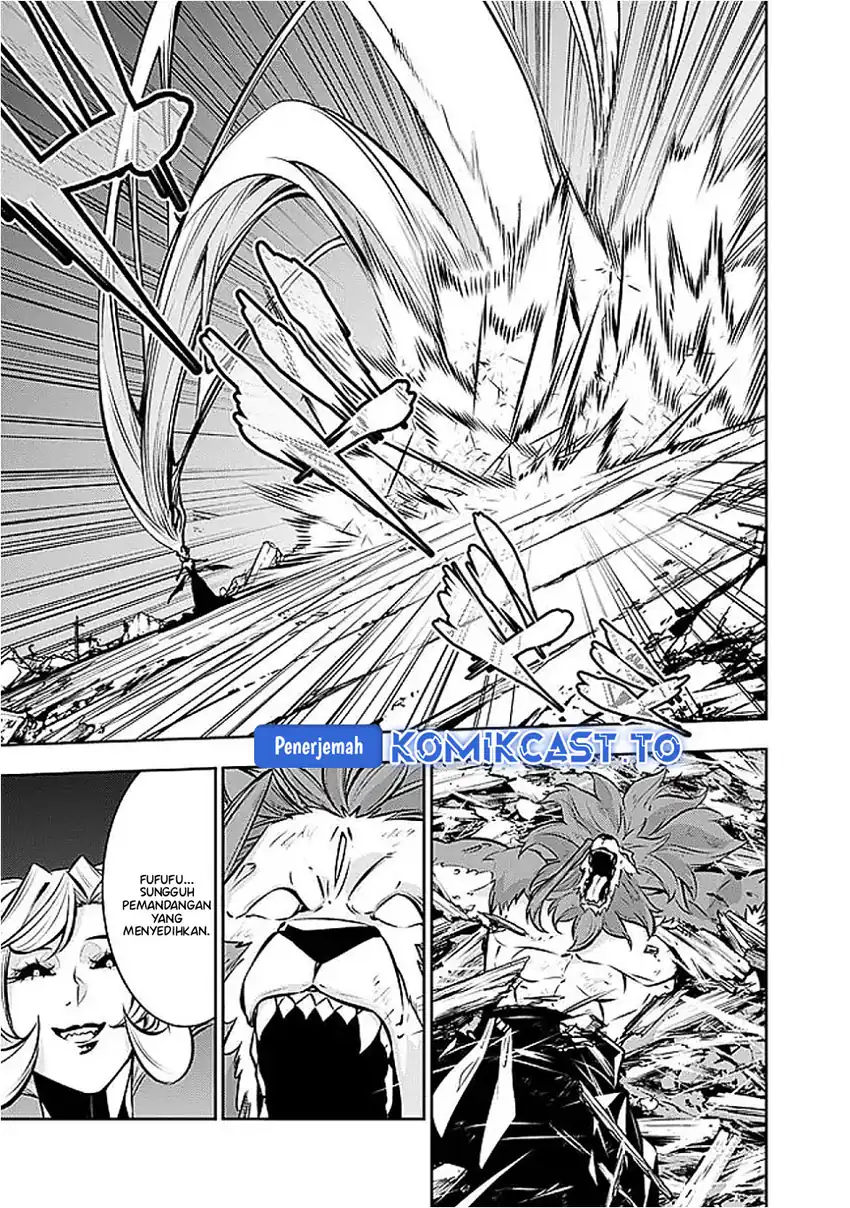 Chapter 135 - halaman 10