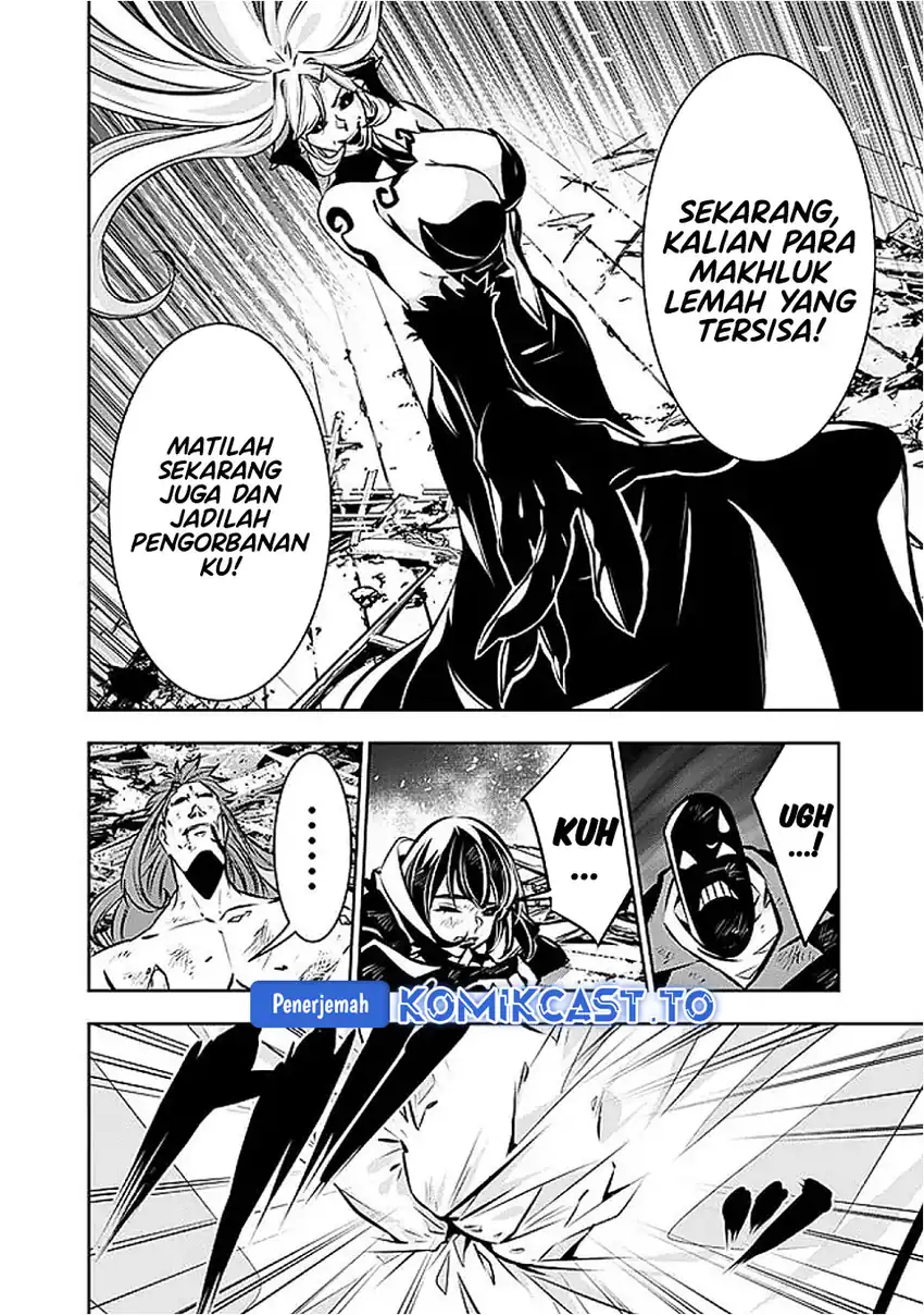 Chapter 135 - halaman 11