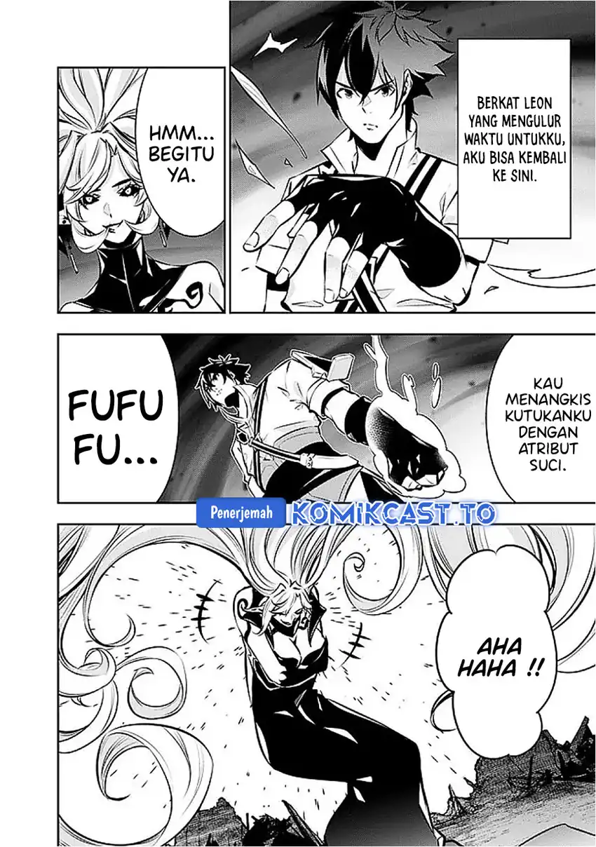 Chapter 135 - halaman 13