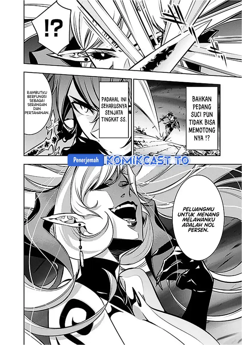 Chapter 135 - halaman 15