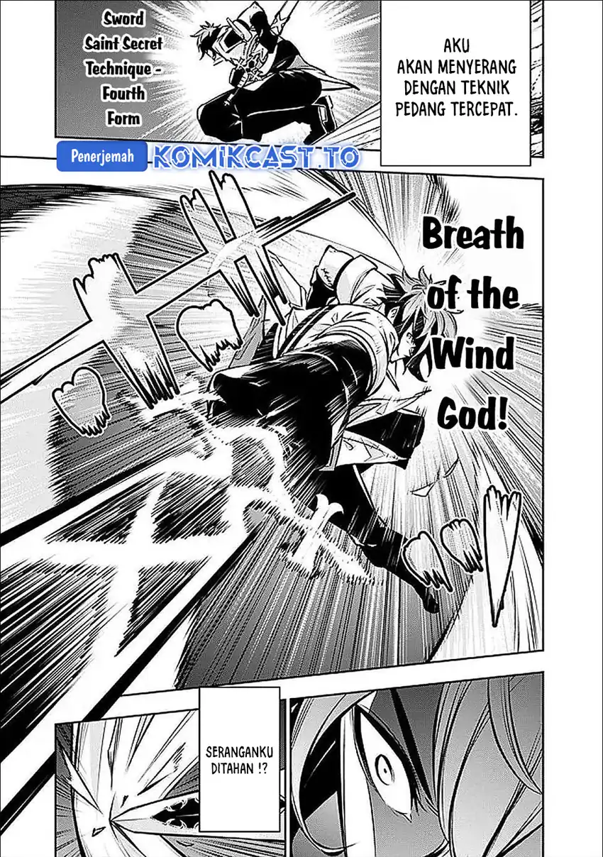 Chapter 135 - halaman 18