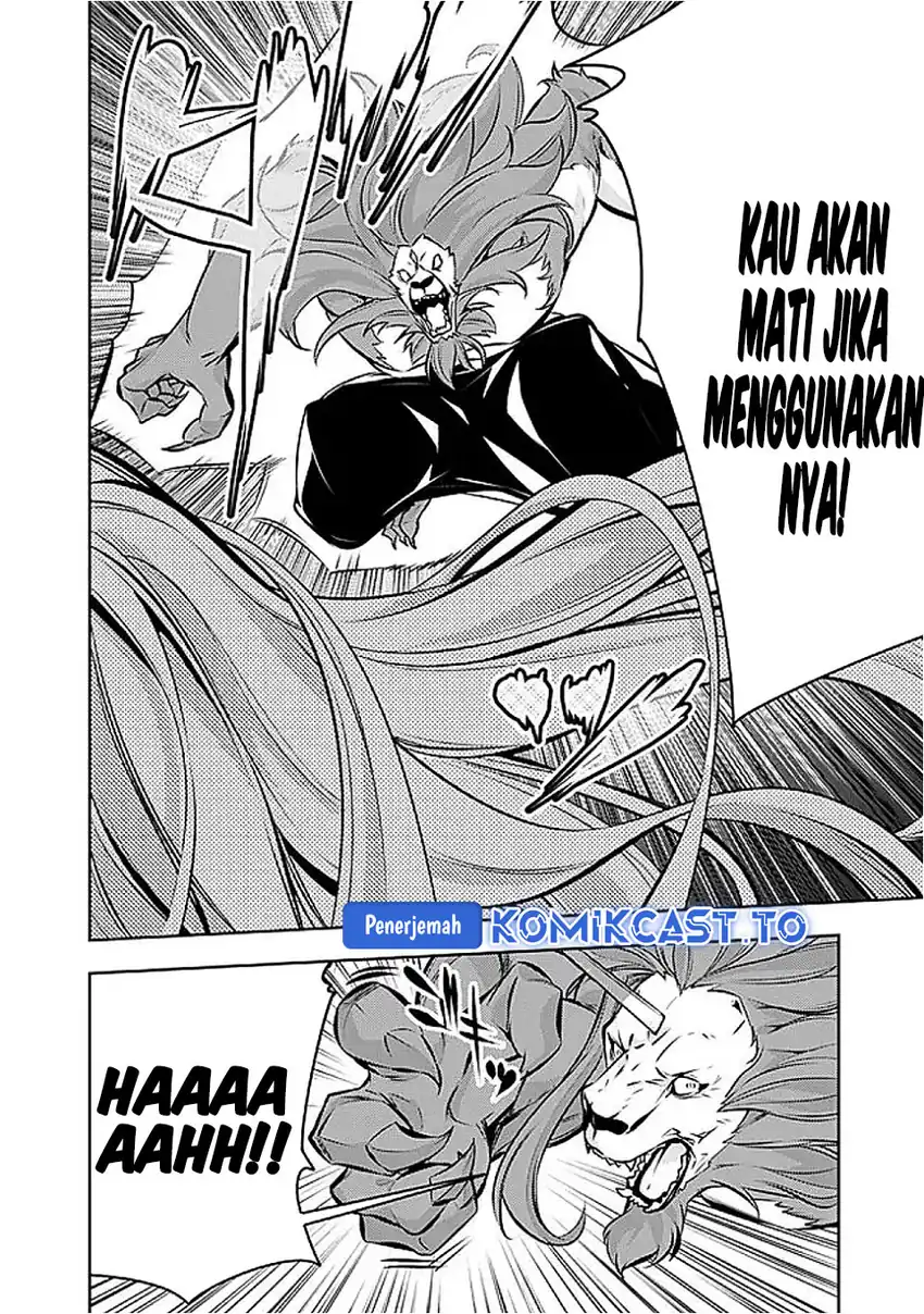 Chapter 135 - halaman 3