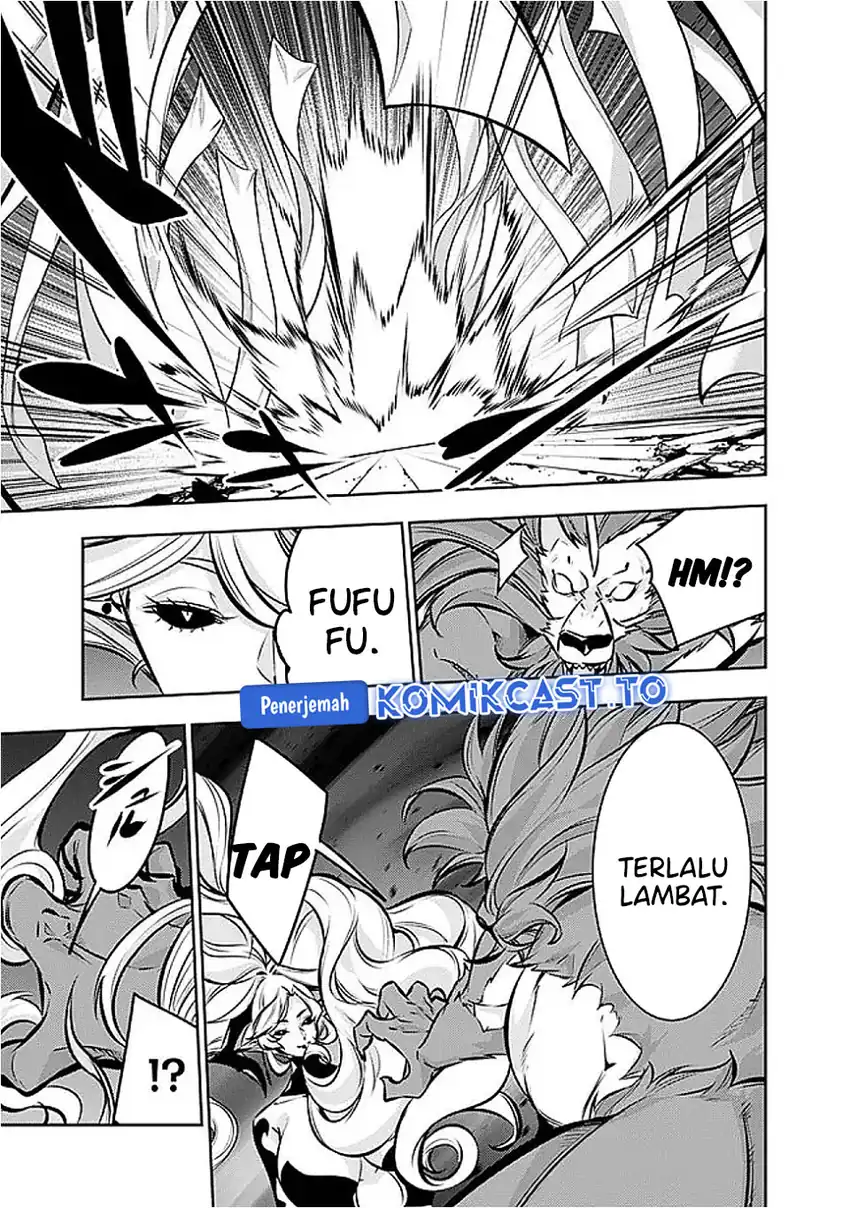 Chapter 135 - halaman 4