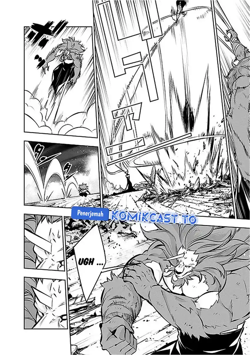 Chapter 135 - halaman 5