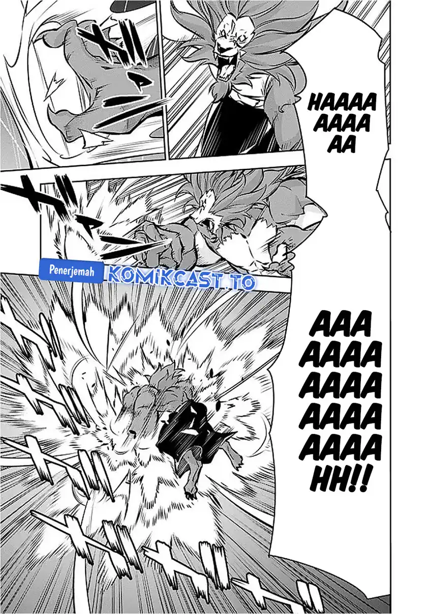 Chapter 135 - halaman 6