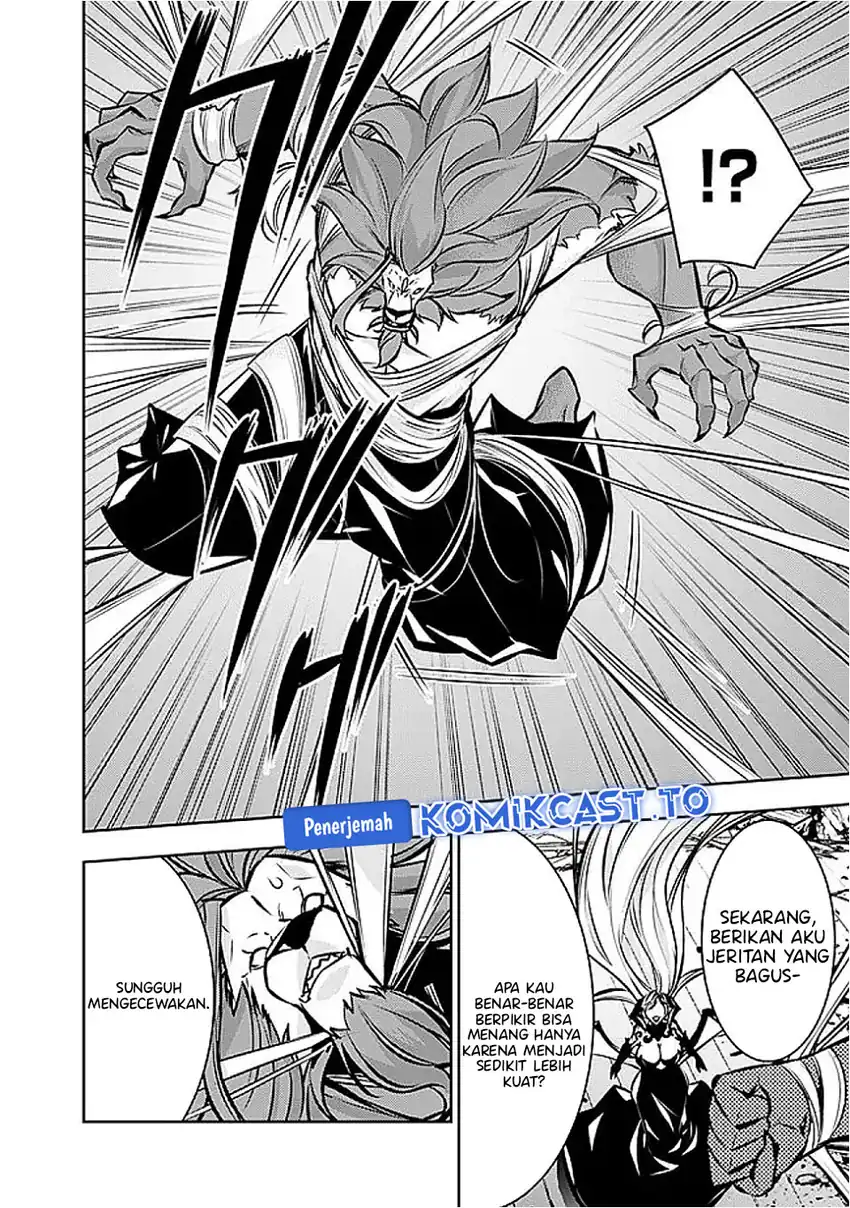 Chapter 135 - halaman 7