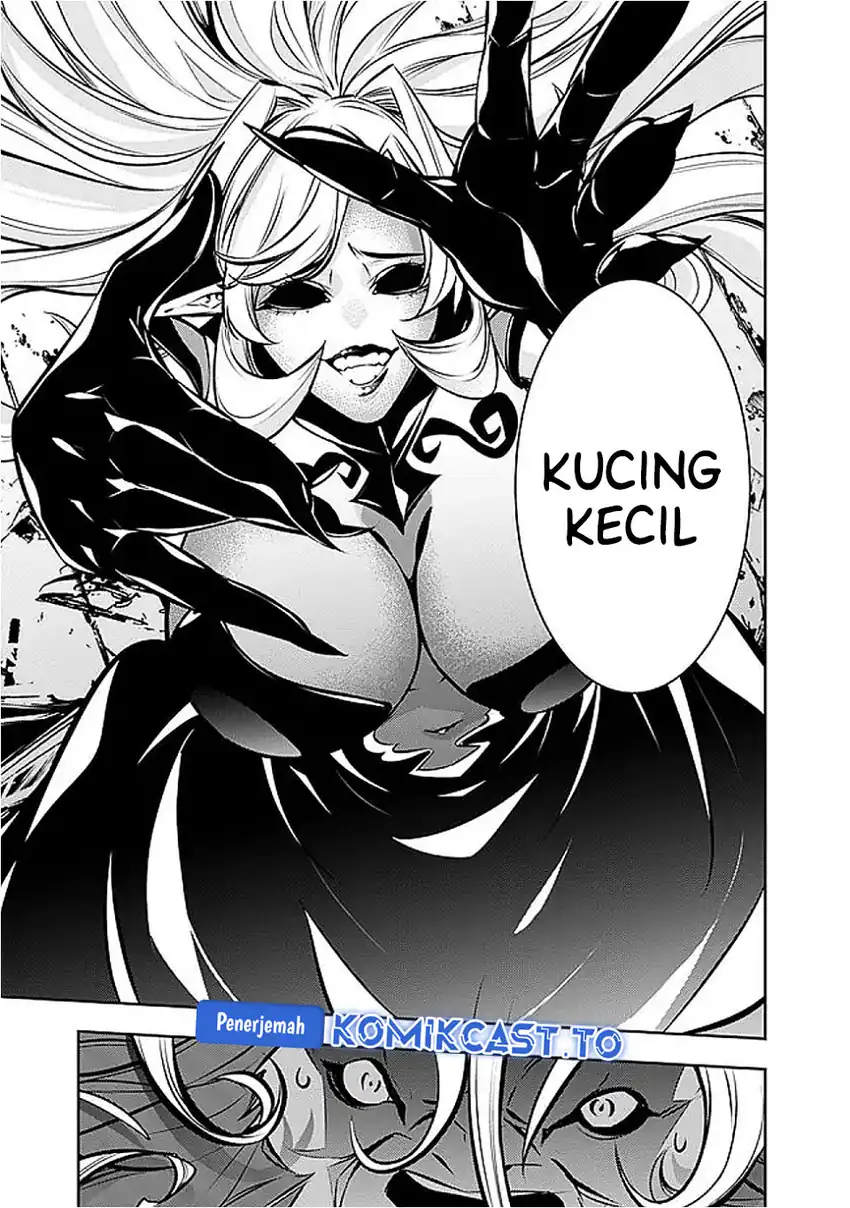 Chapter 135 - halaman 8