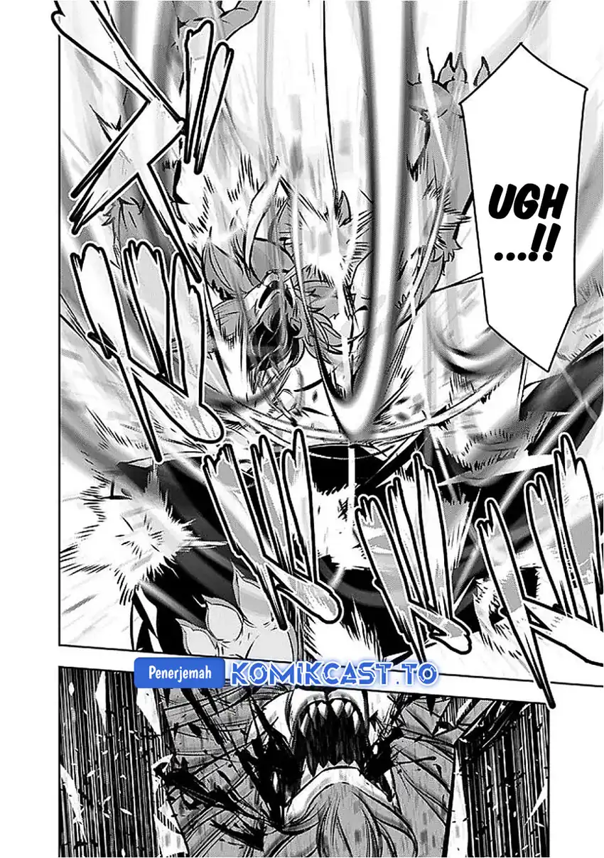 Chapter 135 - halaman 9