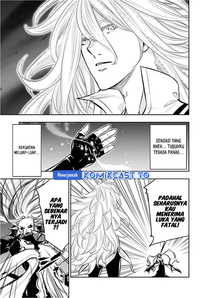 Chapter 136 - halaman 13