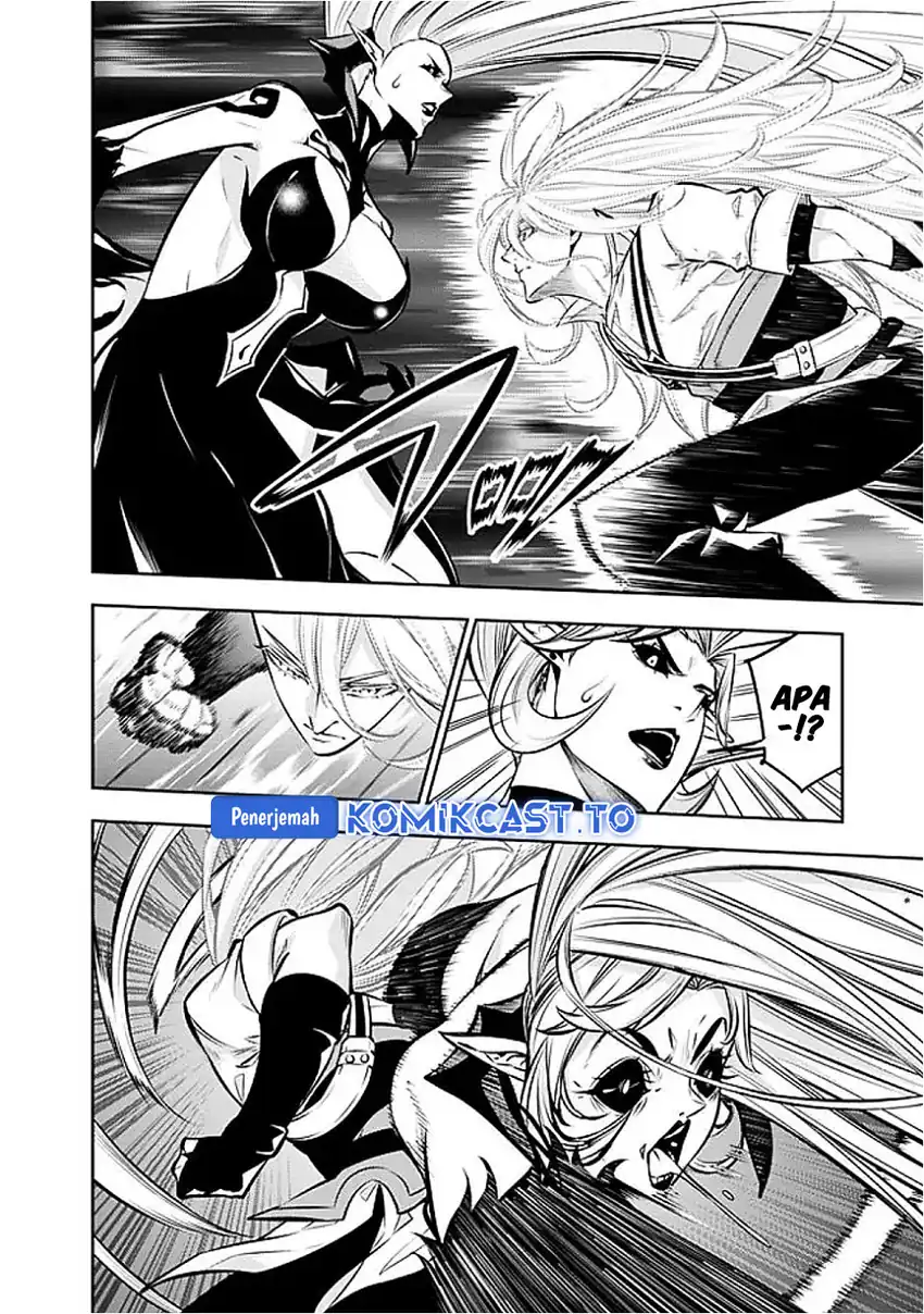 Chapter 136 - halaman 14