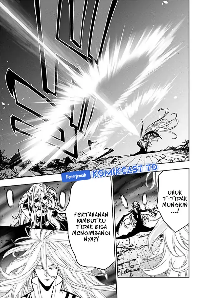 Chapter 136 - halaman 15