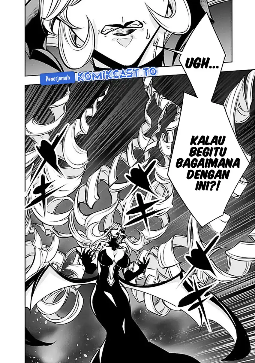 Chapter 136 - halaman 16