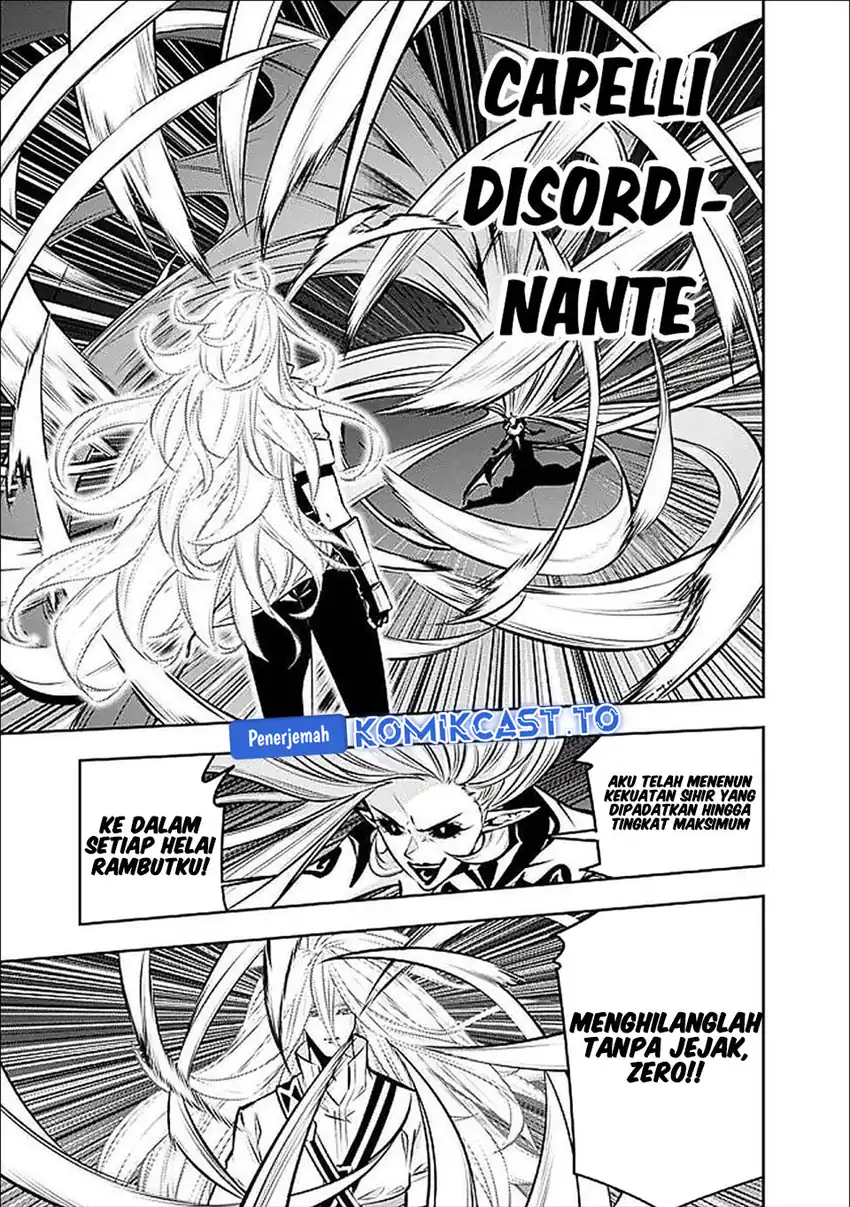 Chapter 136 - halaman 17