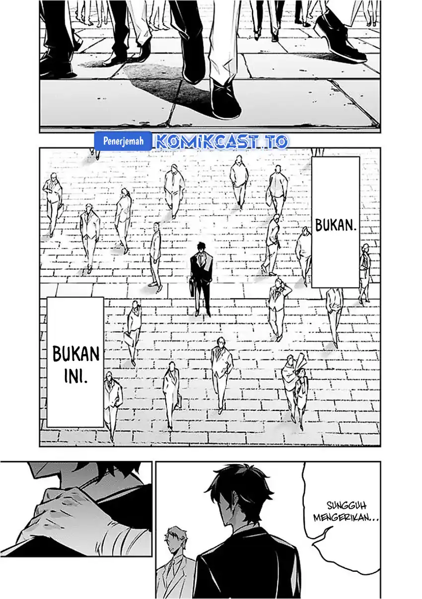 Chapter 136 - halaman 5