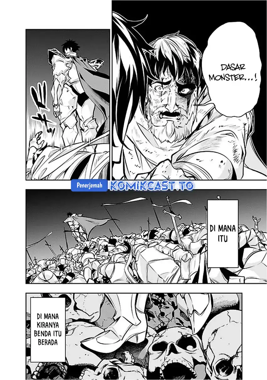 Chapter 136 - halaman 6