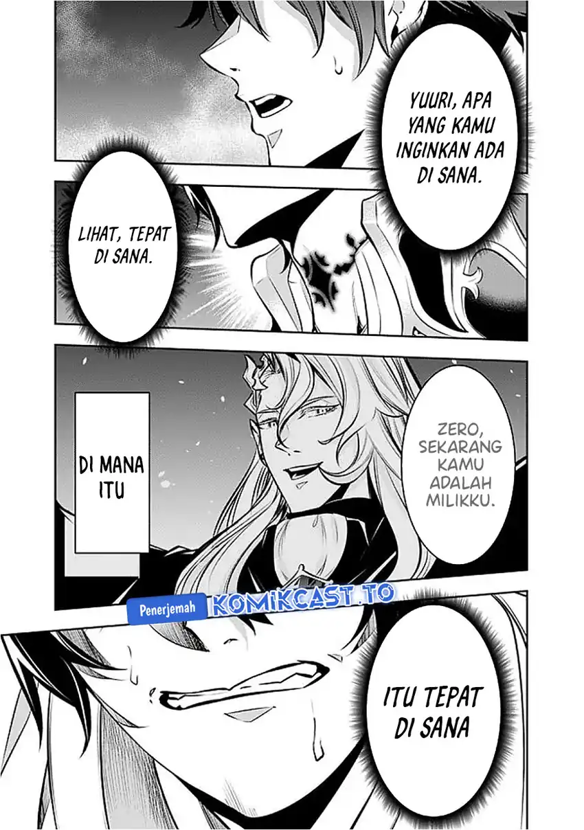 Chapter 136 - halaman 7