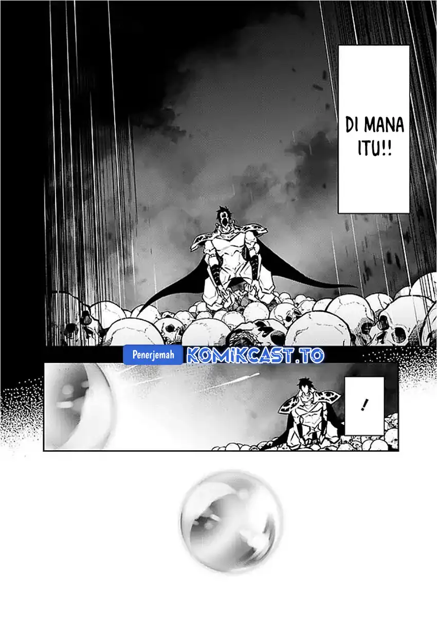 Chapter 136 - halaman 8
