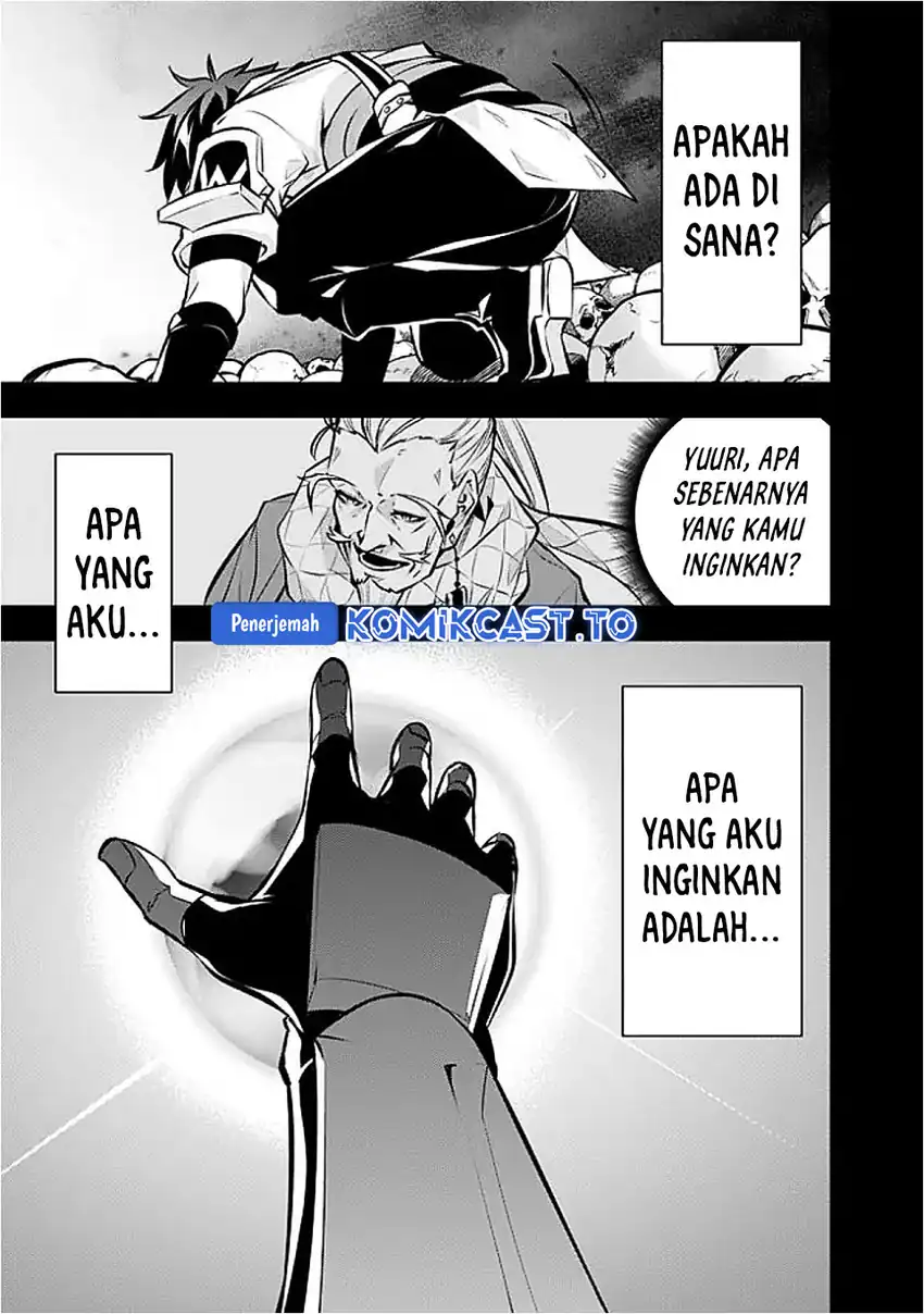 Chapter 136 - halaman 9