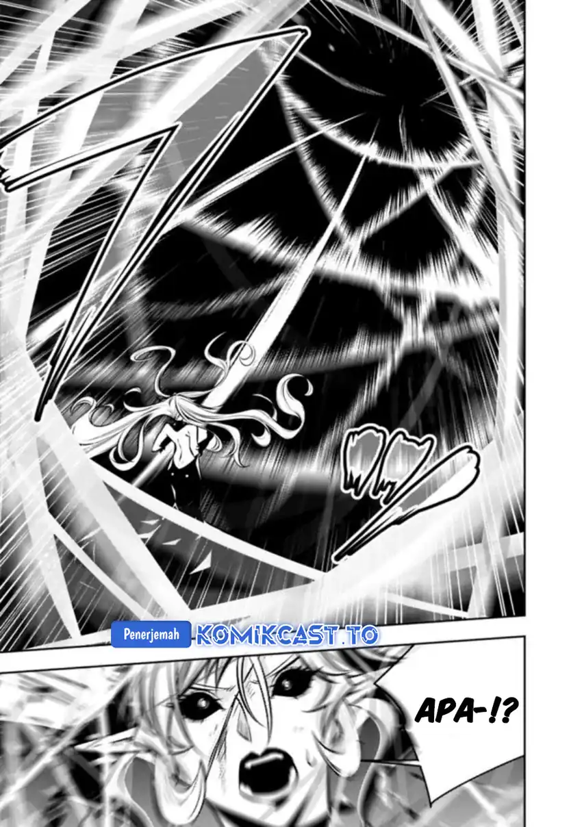 Chapter 137 - halaman 10