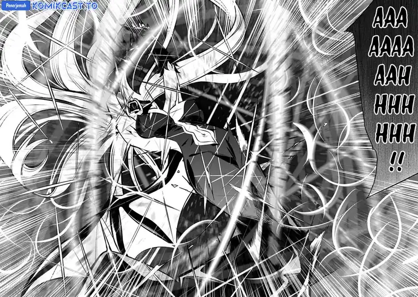 Chapter 137 - halaman 11
